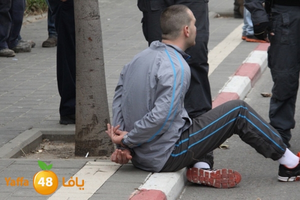 abosefarrest51 (14).JPG